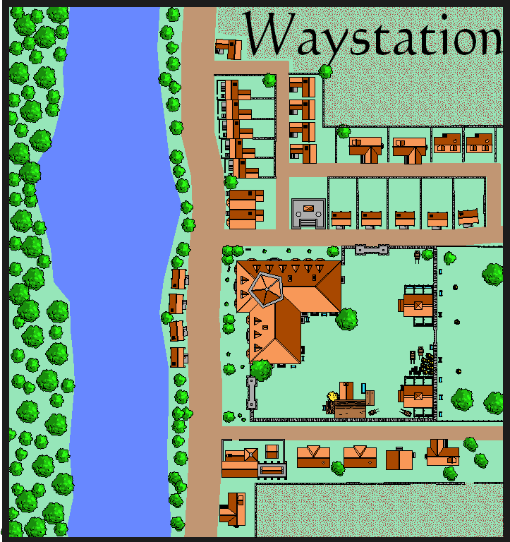 waystation.jpg (156036 bytes)