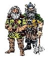 dwarf.jpg (6225 bytes)